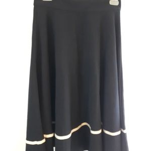 Navy Sailor Rockabilly Vintage 1940"s